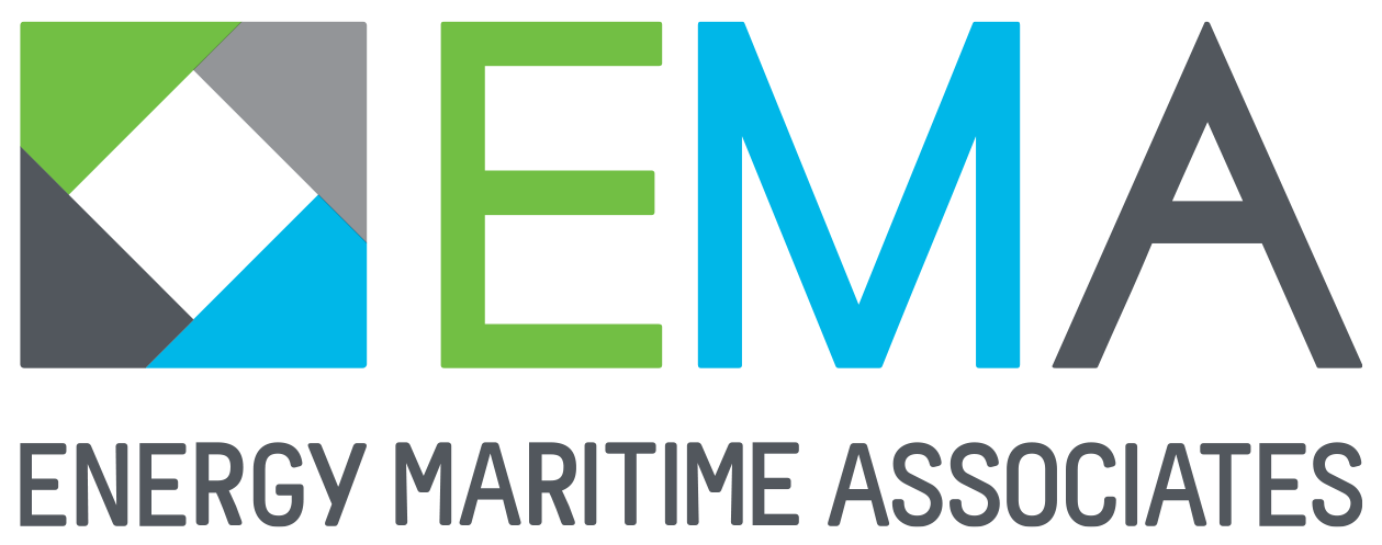 EMA_logo-1